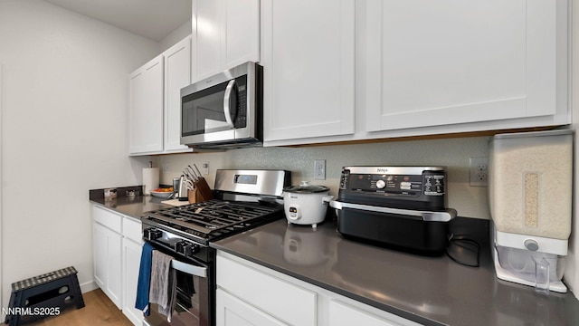 805 Natalie Ln, Fernley, NV 89408 - photo 9