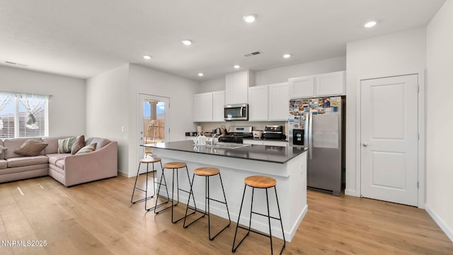 805 Natalie Ln, Fernley, NV 89408 - photo 10