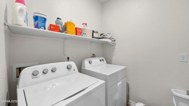 805 Natalie Ln, Fernley, NV 89408 - photo 14