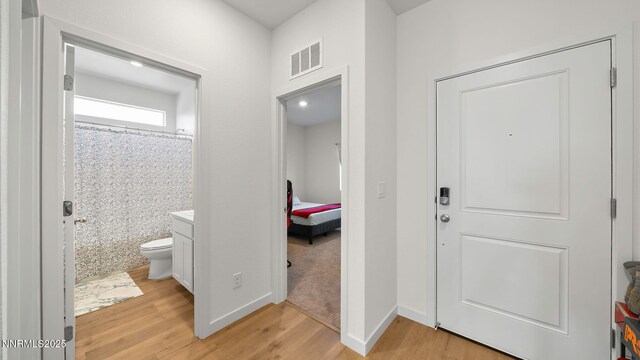 805 Natalie Ln, Fernley, NV 89408 - photo 15