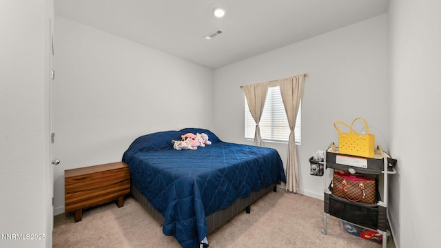 805 Natalie Ln, Fernley, NV 89408 - photo 16