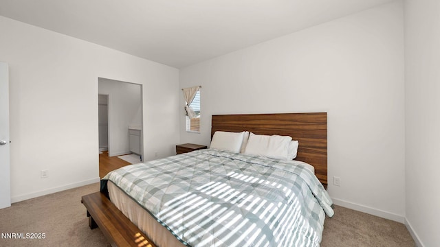805 Natalie Ln, Fernley, NV 89408 - photo 17