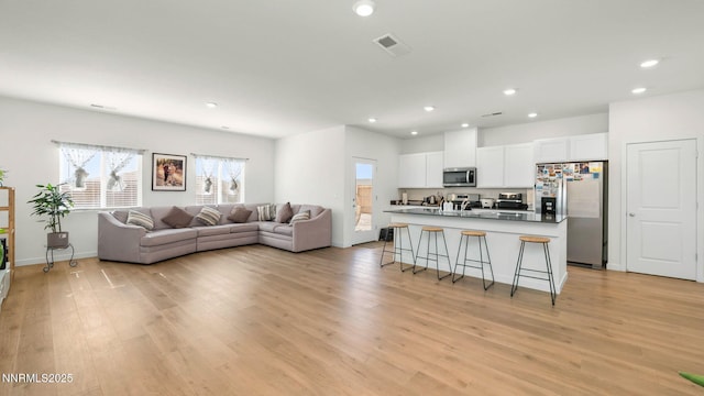 805 Natalie Ln, Fernley, NV 89408 - photo 18