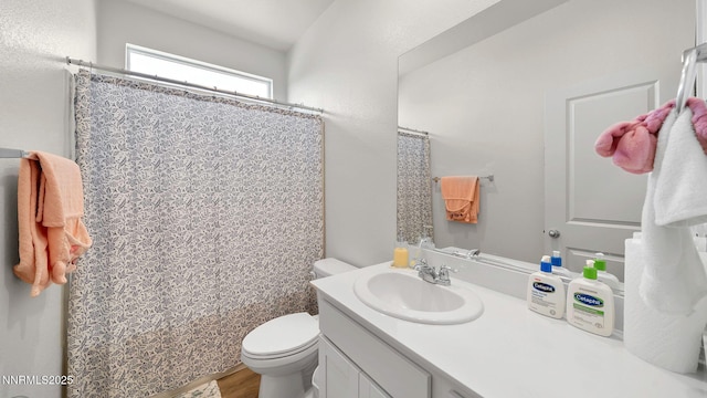 805 Natalie Ln, Fernley, NV 89408 - photo 19