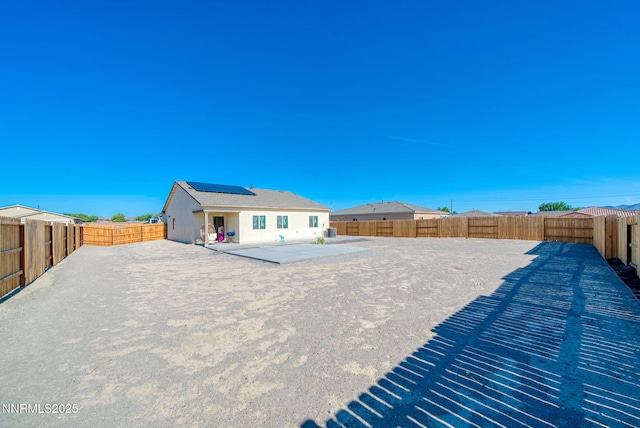 805 Natalie Ln, Fernley, NV 89408 - photo 22
