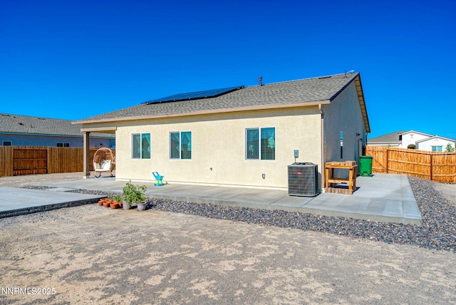 805 Natalie Ln, Fernley, NV 89408 - photo 23