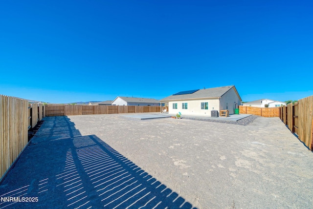 805 Natalie Ln, Fernley, NV 89408 - photo 24