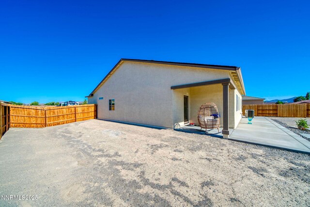 805 Natalie Ln, Fernley, NV 89408 - photo 25