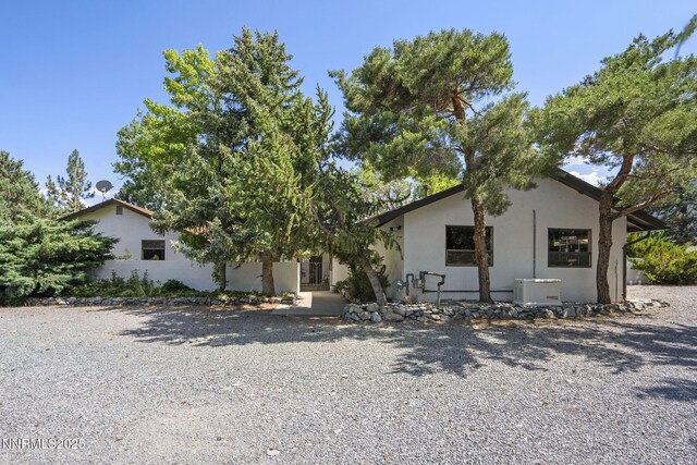 2548 Jacks Valley Rd, Genoa, NV 89411 - photo 2