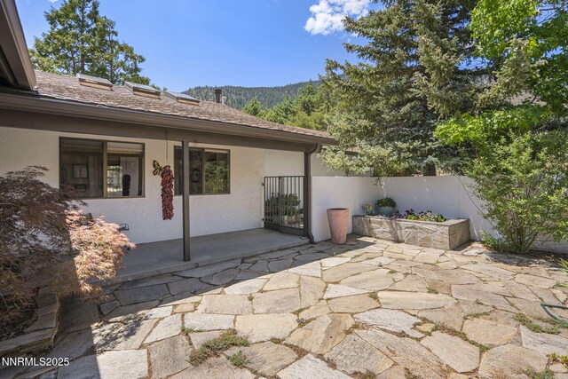 2548 Jacks Valley Rd, Genoa, NV 89411 - photo 5