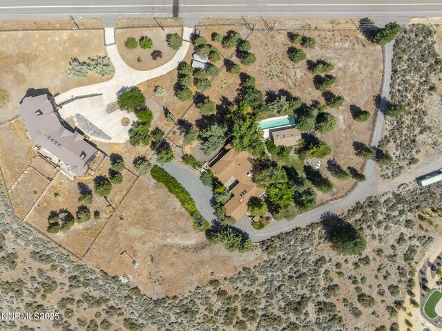 2548 Jacks Valley Rd, Genoa, NV 89411 - photo 10
