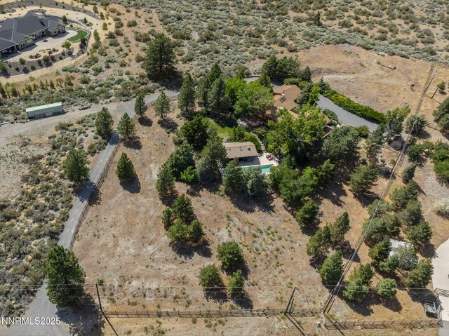 2548 Jacks Valley Rd, Genoa, NV 89411 - photo 11