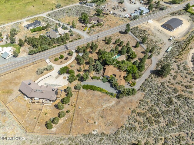 2548 Jacks Valley Rd, Genoa, NV 89411 - photo 40