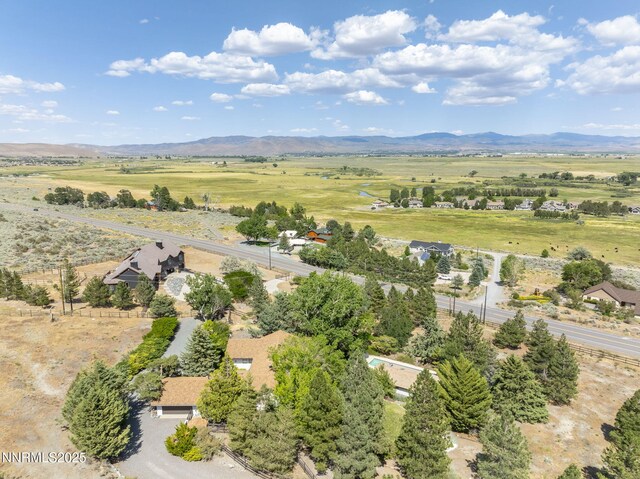 2548 Jacks Valley Rd, Genoa, NV 89411 - photo 42