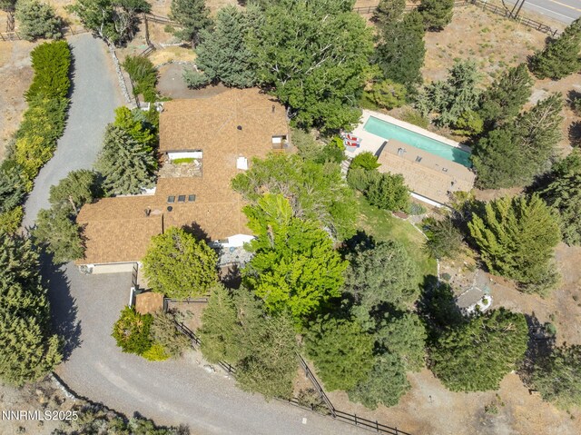 2548 Jacks Valley Rd, Genoa, NV 89411 - photo 43