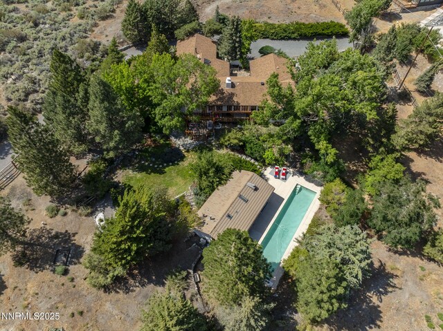 2548 Jacks Valley Rd, Genoa, NV 89411 - photo 47