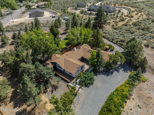2548 Jacks Valley Rd, Genoa, NV 89411 - photo 48