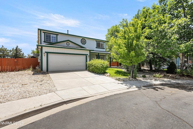 115 Calistoga Ct, Reno, NV 89508 - photo 1