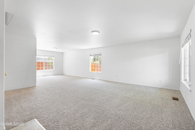 115 Calistoga Ct, Reno, NV 89508 - photo 3