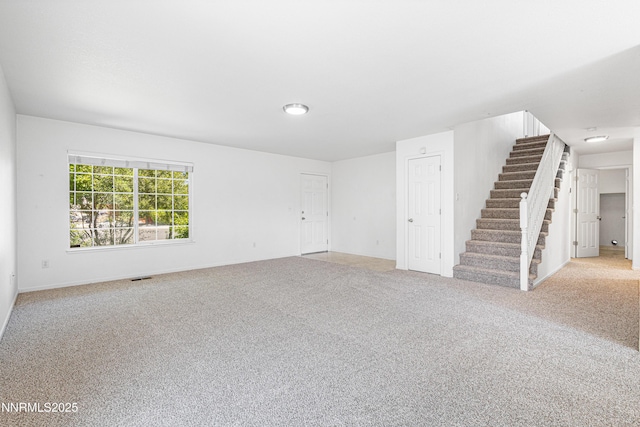 115 Calistoga Ct, Reno, NV 89508 - photo 4