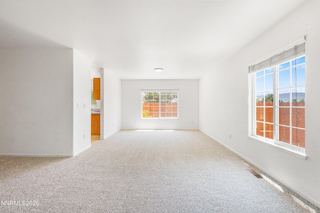 115 Calistoga Ct, Reno, NV 89508 - photo 5