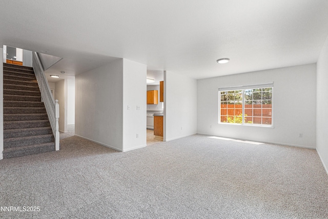 115 Calistoga Ct, Reno, NV 89508 - photo 6