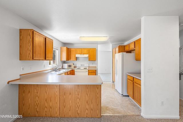115 Calistoga Ct, Reno, NV 89508 - photo 8
