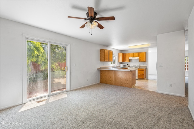 115 Calistoga Ct, Reno, NV 89508 - photo 9