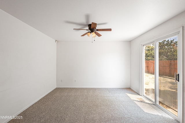 115 Calistoga Ct, Reno, NV 89508 - photo 10
