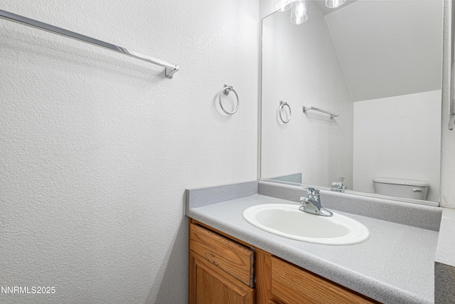 115 Calistoga Ct, Reno, NV 89508 - photo 11