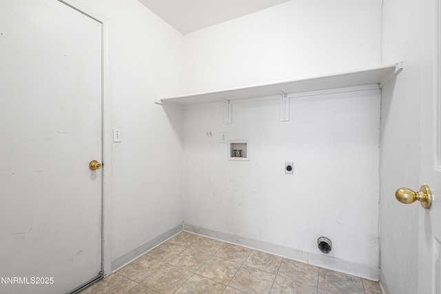 115 Calistoga Ct, Reno, NV 89508 - photo 12