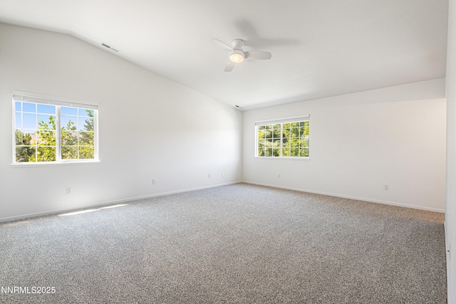 115 Calistoga Ct, Reno, NV 89508 - photo 13