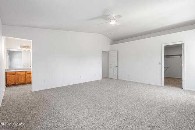 115 Calistoga Ct, Reno, NV 89508 - photo 14