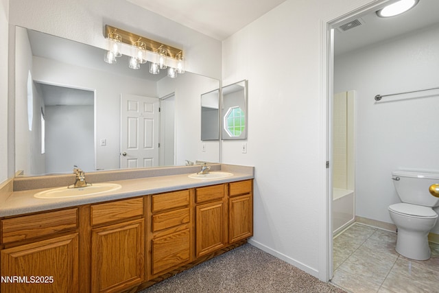 115 Calistoga Ct, Reno, NV 89508 - photo 15