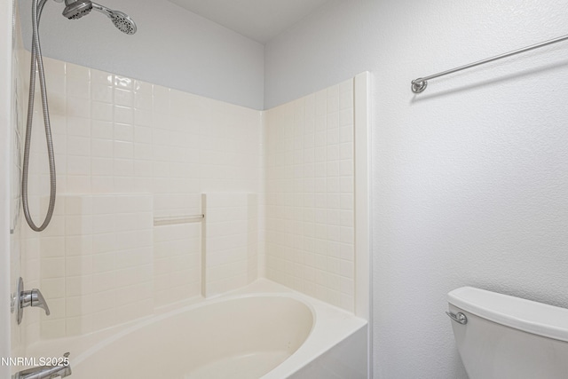 115 Calistoga Ct, Reno, NV 89508 - photo 16