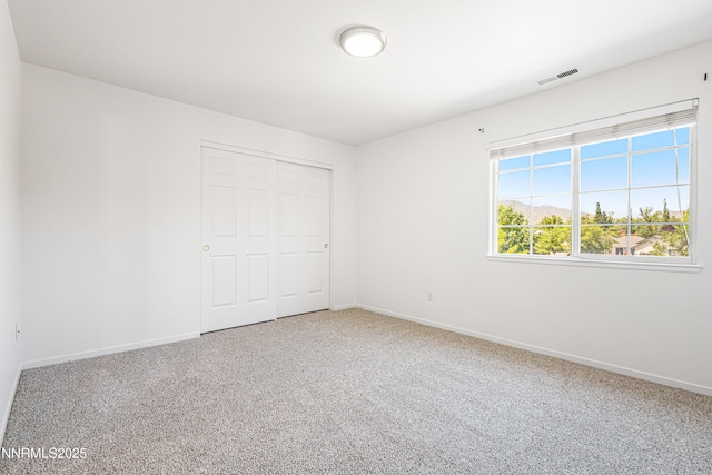 115 Calistoga Ct, Reno, NV 89508 - photo 18