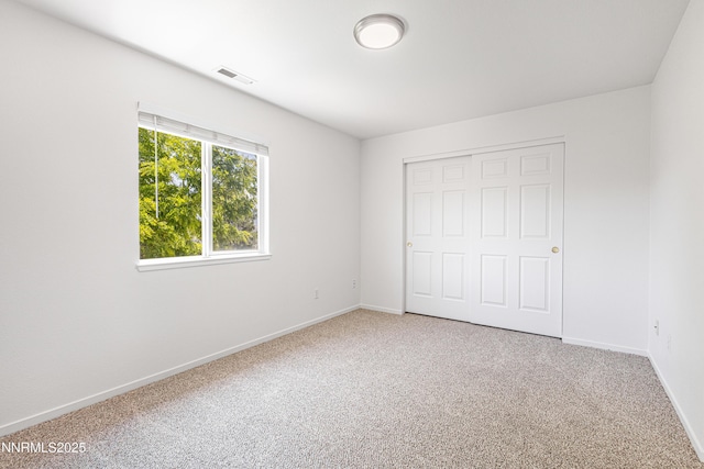 115 Calistoga Ct, Reno, NV 89508 - photo 19