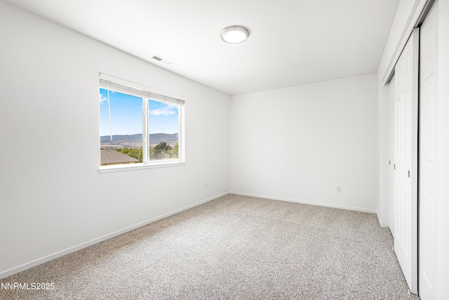 115 Calistoga Ct, Reno, NV 89508 - photo 20