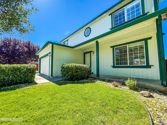 115 Calistoga Ct, Reno, NV 89508 - photo 2