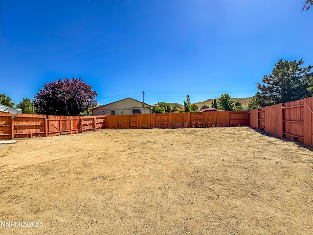 115 Calistoga Ct, Reno, NV 89508 - photo 27