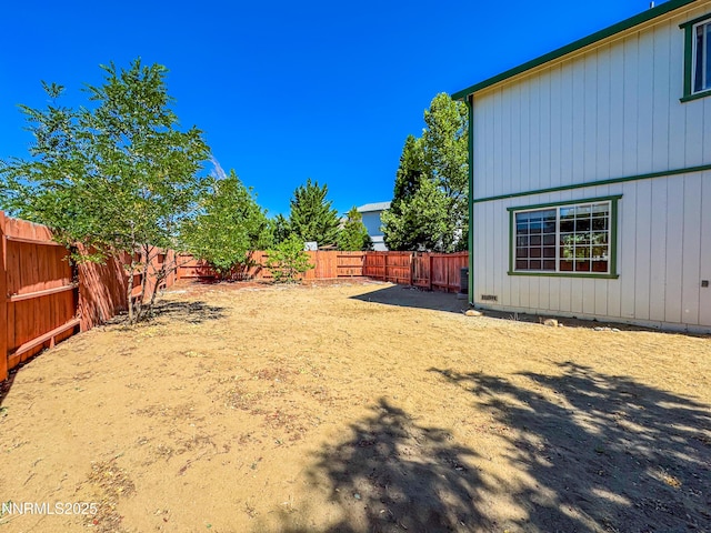 115 Calistoga Ct, Reno, NV 89508 - photo 24