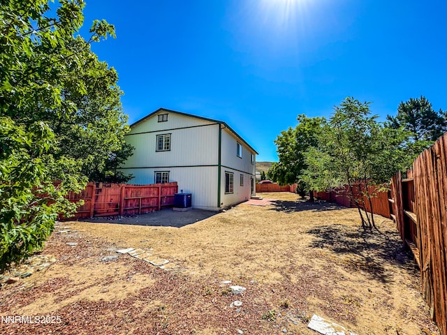 115 Calistoga Ct, Reno, NV 89508 - photo 25