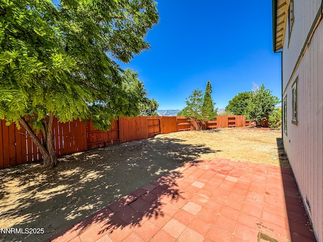 115 Calistoga Ct, Reno, NV 89508 - photo 23