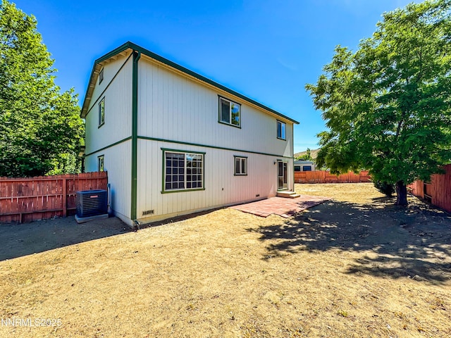 115 Calistoga Ct, Reno, NV 89508 - photo 26