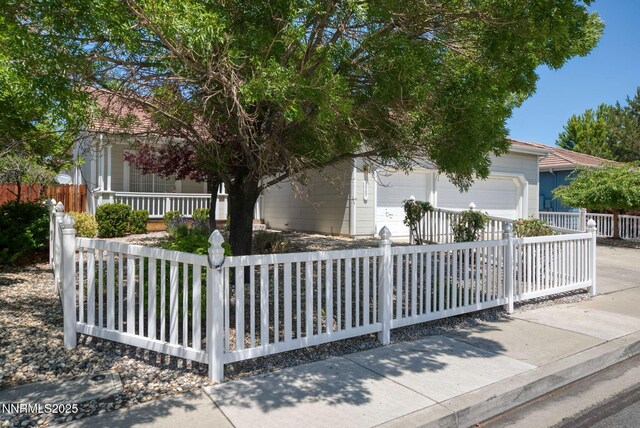 3069 Creekwood Dr, Reno, NV 89502 - photo 3