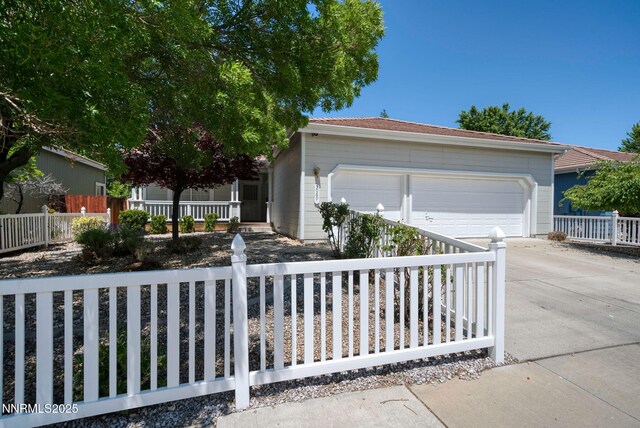 3069 Creekwood Dr, Reno, NV 89502 - photo 4