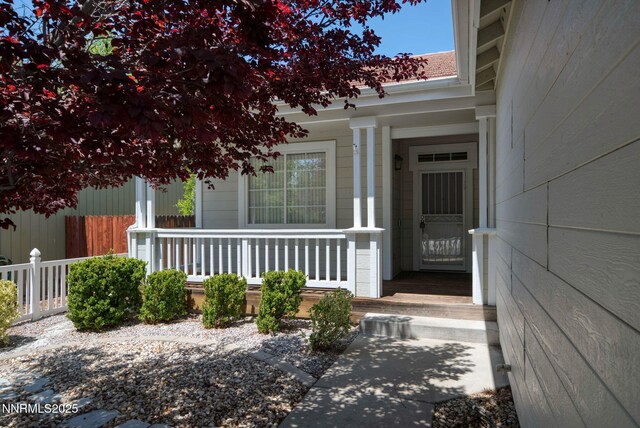 3069 Creekwood Dr, Reno, NV 89502 - photo 5