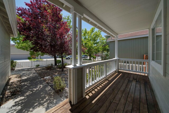 3069 Creekwood Dr, Reno, NV 89502 - photo 6