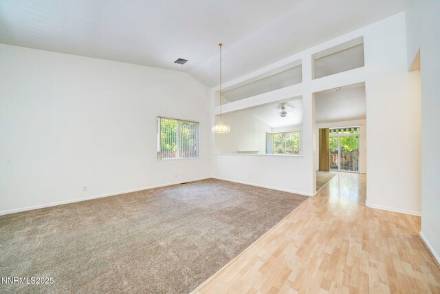 3069 Creekwood Dr, Reno, NV 89502 - photo 7
