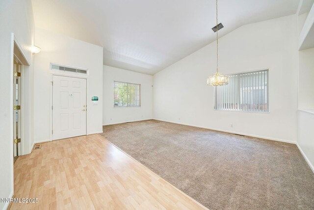 3069 Creekwood Dr, Reno, NV 89502 - photo 8